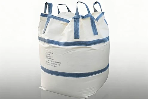 Container Bag Container Bag