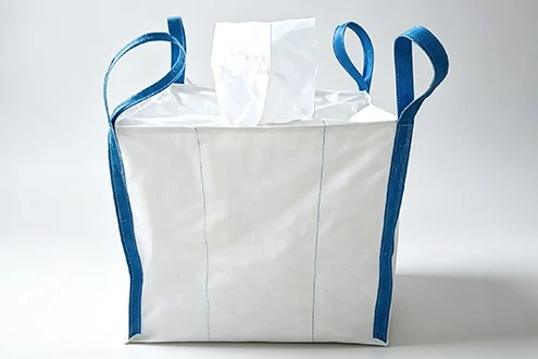 FIBC Bag FIBC Bag